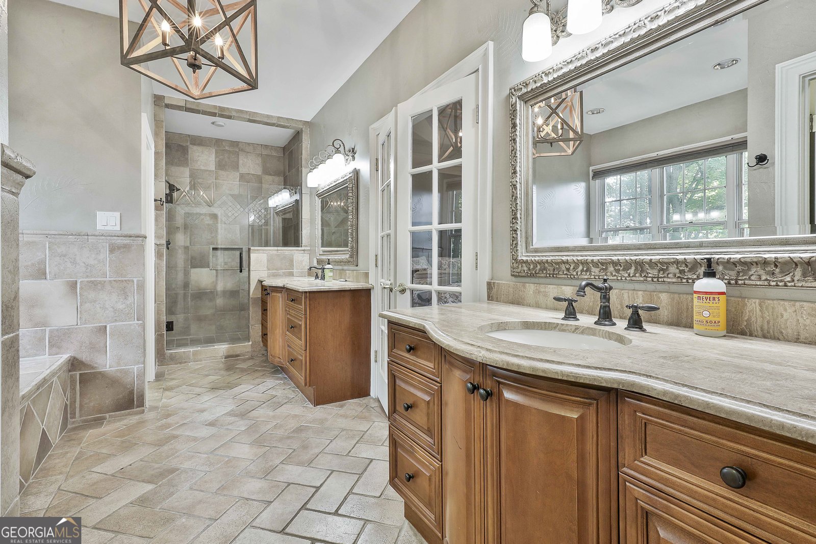 209 Smokerise Trace Peachtree City - 46