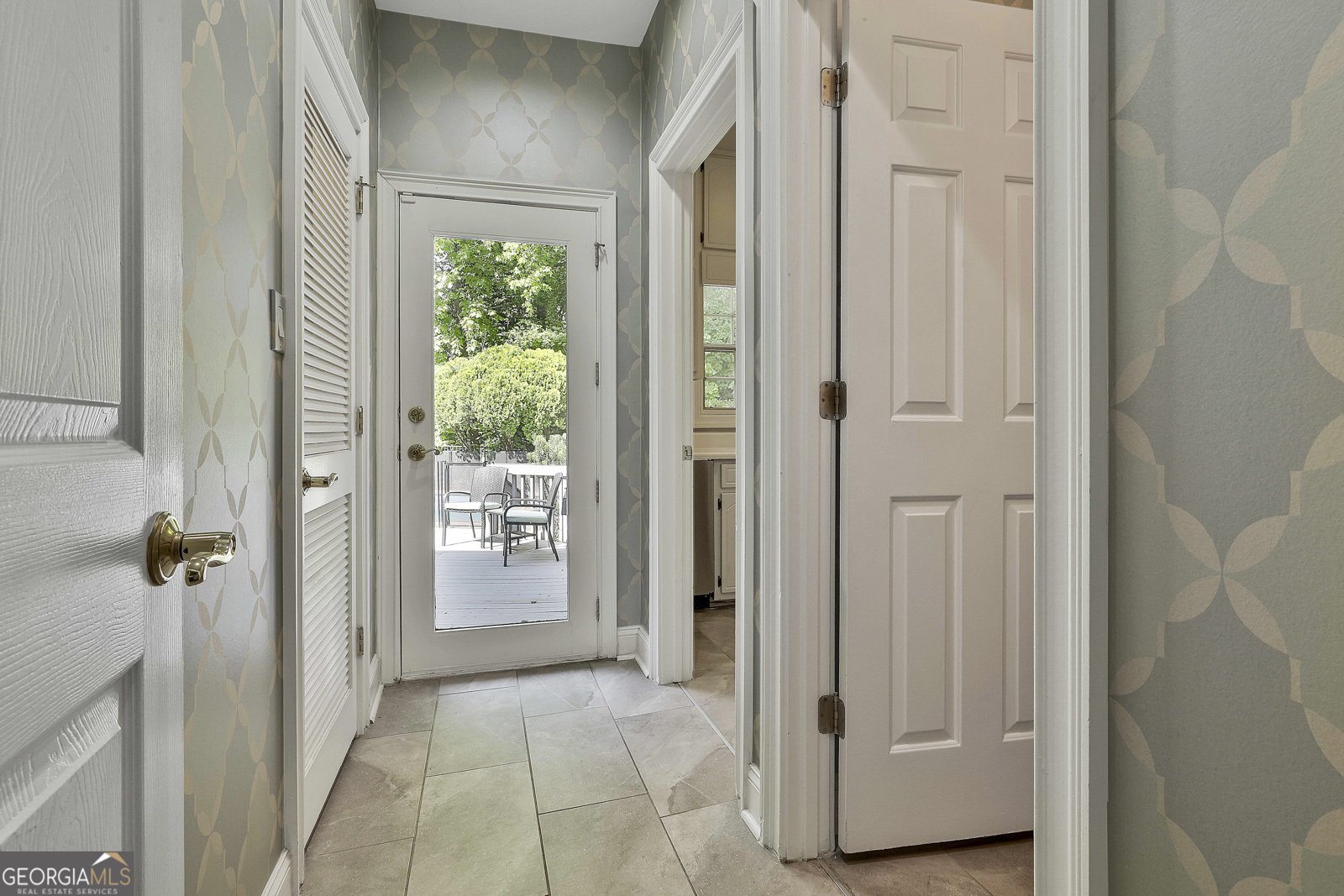 209 Smokerise Trace Peachtree City - 6