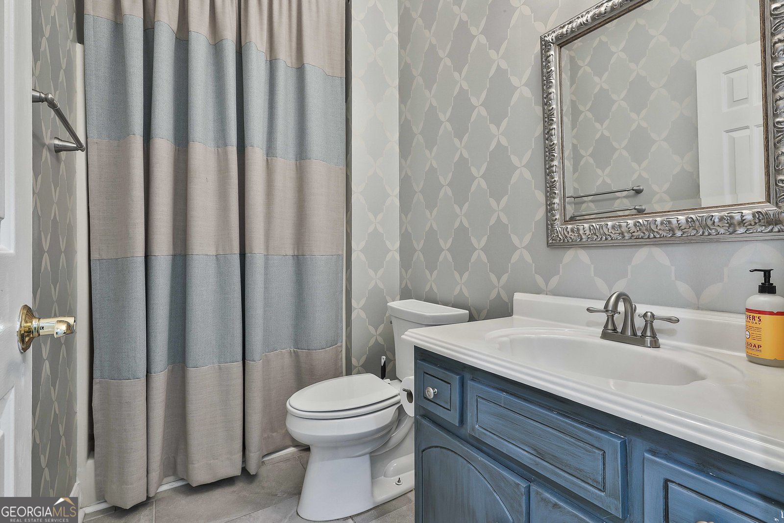 209 Smokerise Trace Peachtree City - 7