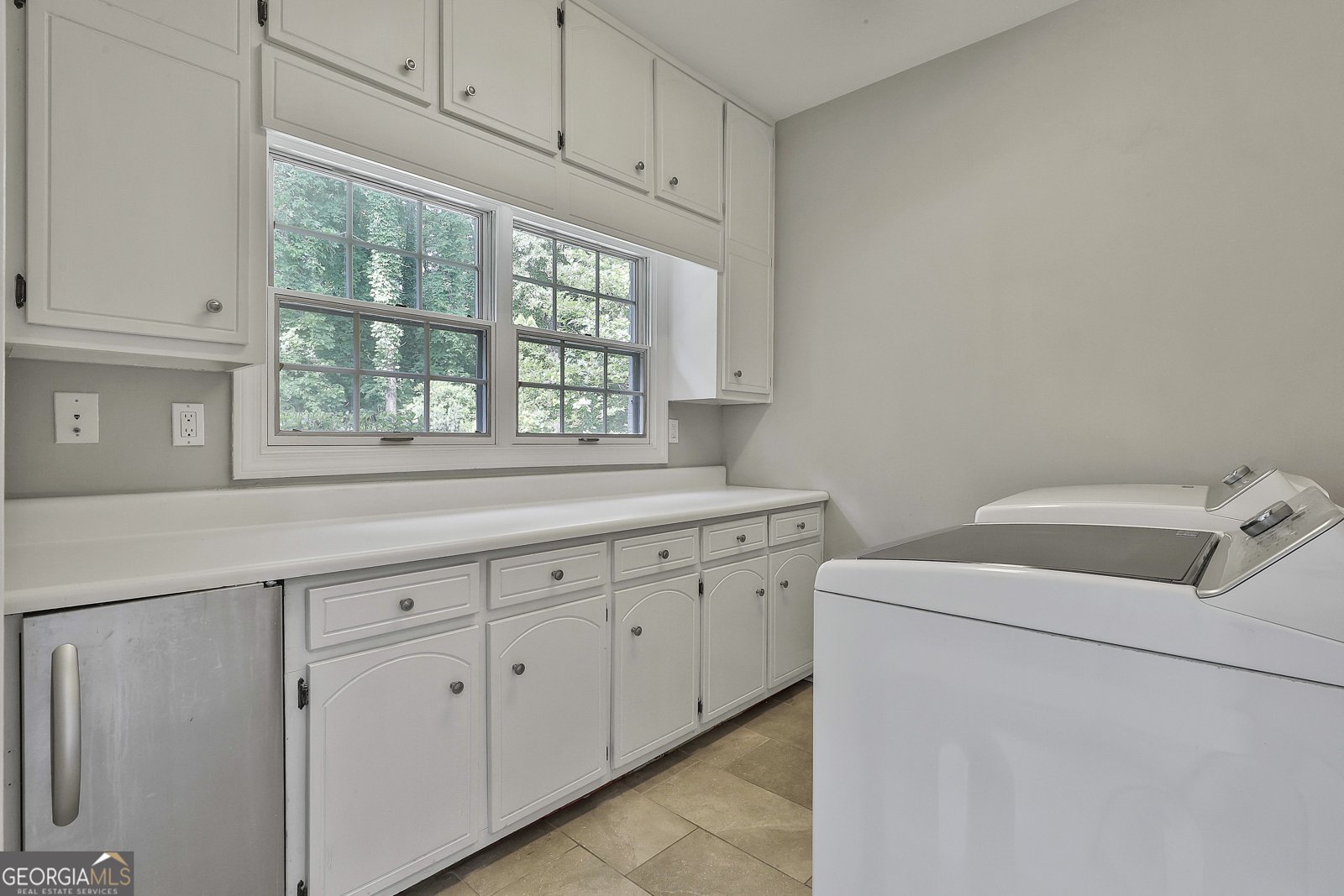 209 Smokerise Trace Peachtree City - 8