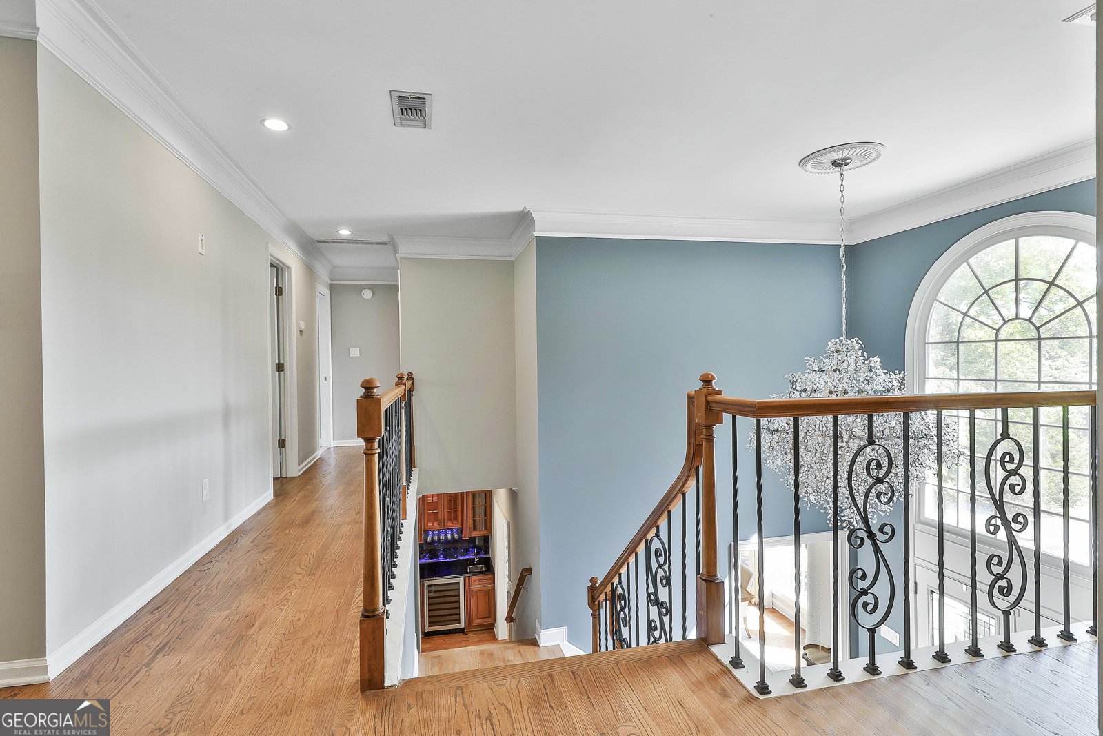 209 Smokerise Trace Peachtree City - 9