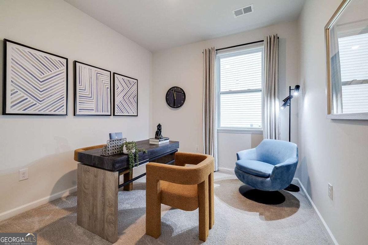 204 Lakeside Drive Port Wentworth - 20