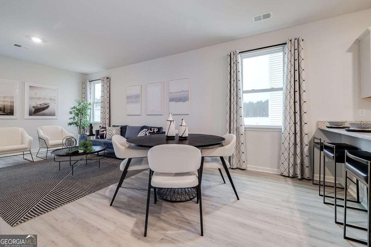 204 Lakeside Drive Port Wentworth - 9