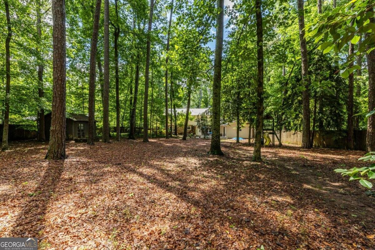 5410 Rosser Road Stone Mountain - 44