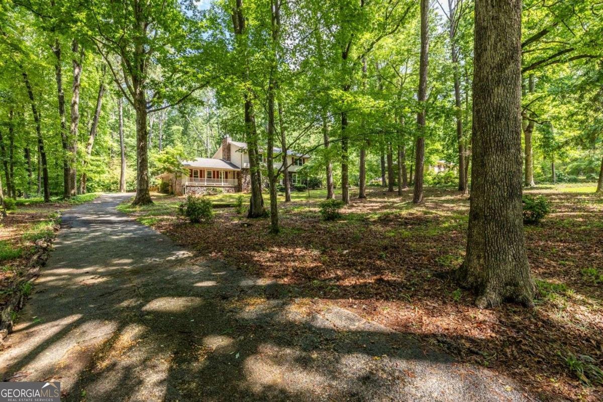 5410 Rosser Road Stone Mountain - 51