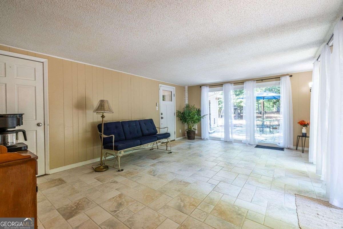5410 Rosser Road Stone Mountain - 52