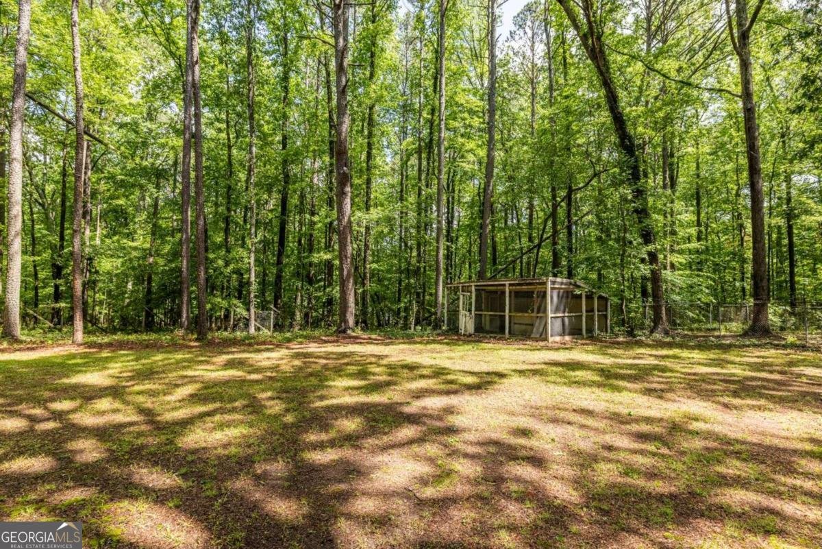5410 Rosser Road Stone Mountain - 61