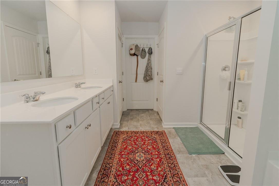 332 Stoneybrook Drive Dahlonega - 32
