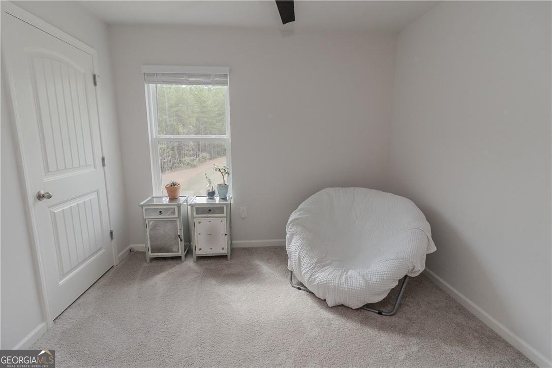 332 Stoneybrook Drive Dahlonega - 43