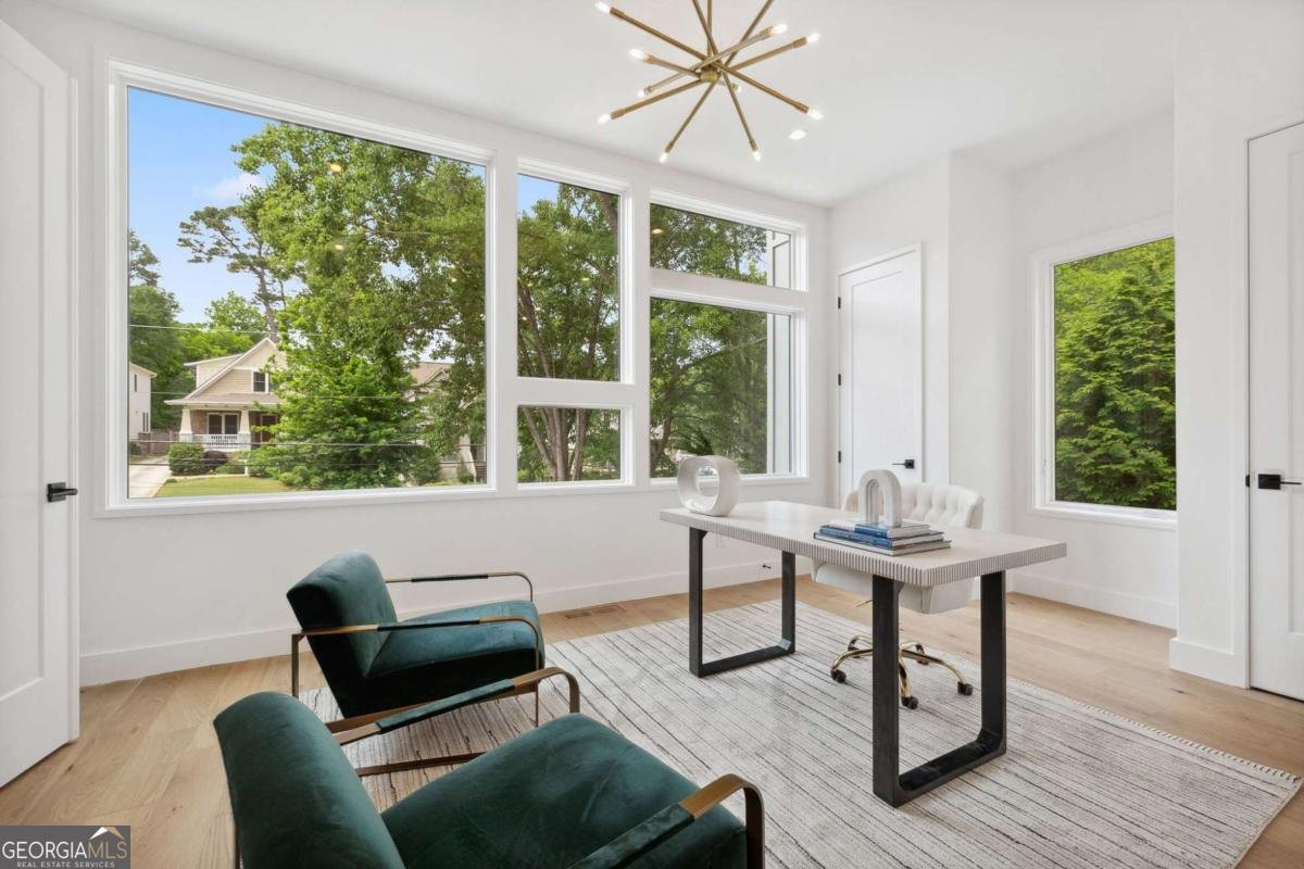 1287 Star Drive Brookhaven - 18
