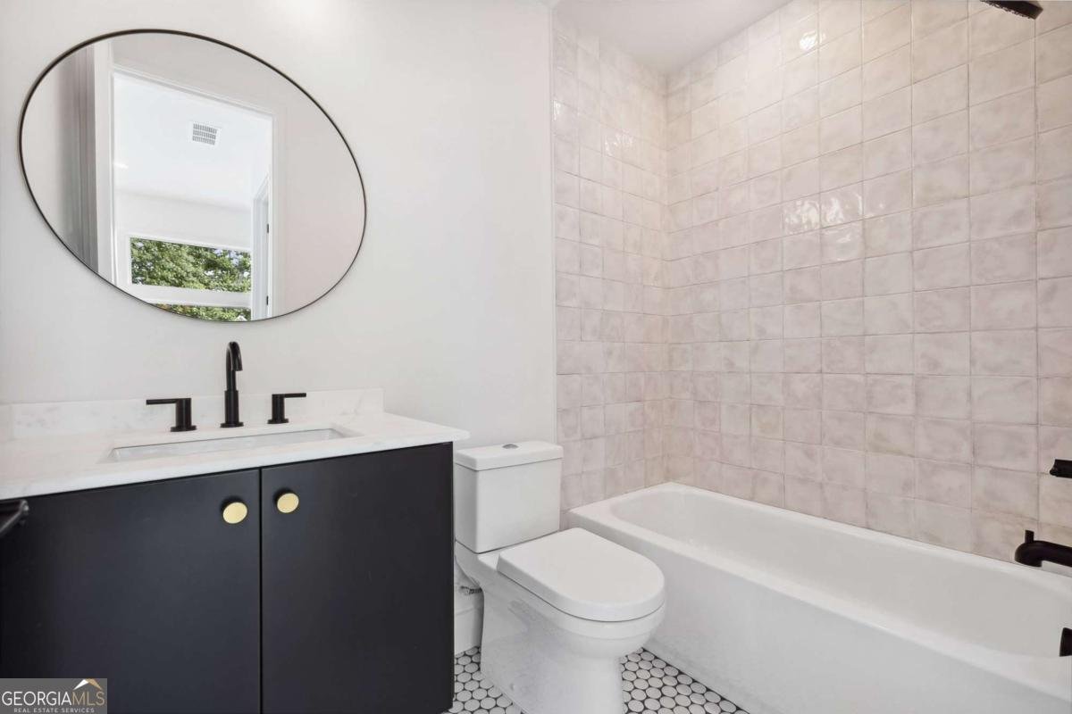 1287 Star Drive Brookhaven - 32