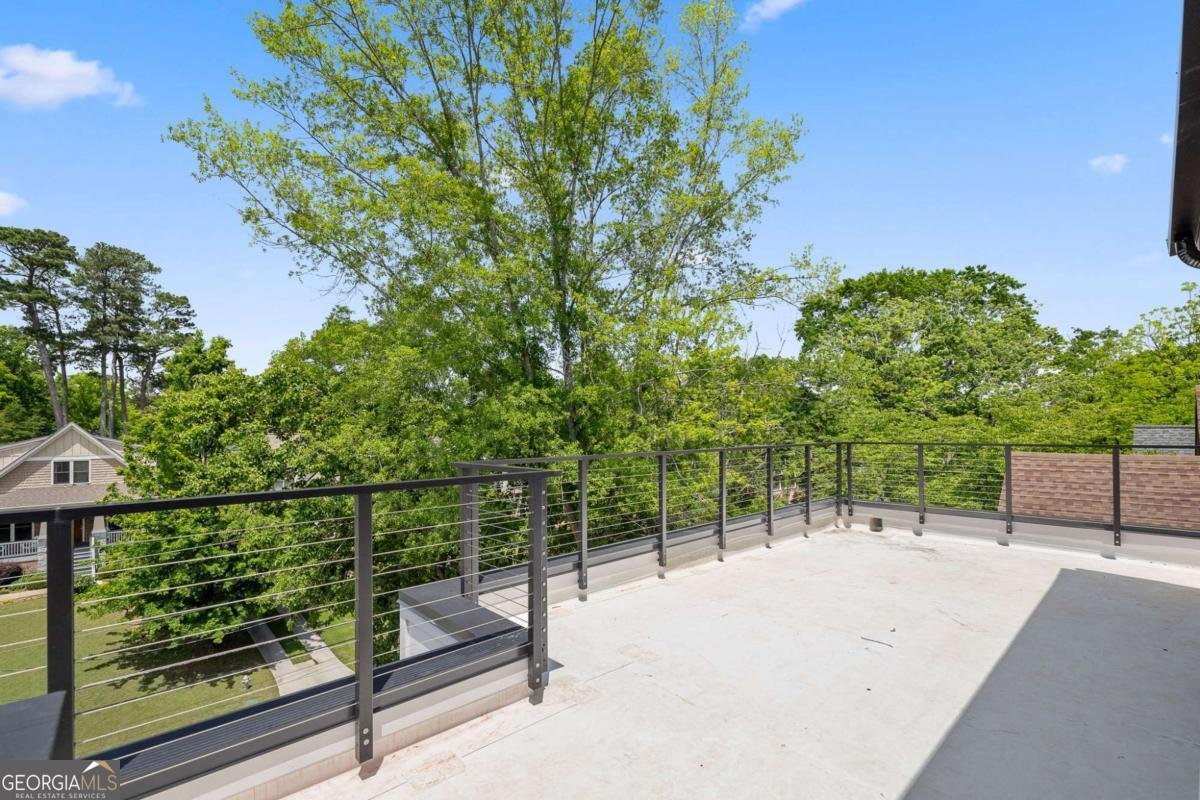 1287 Star Drive Brookhaven - 33