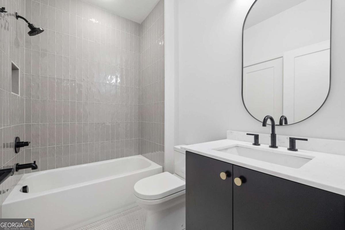 1287 Star Drive Brookhaven - 37
