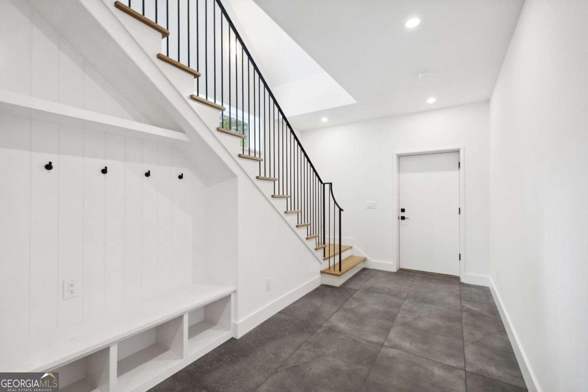 1287 Star Drive Brookhaven - 44