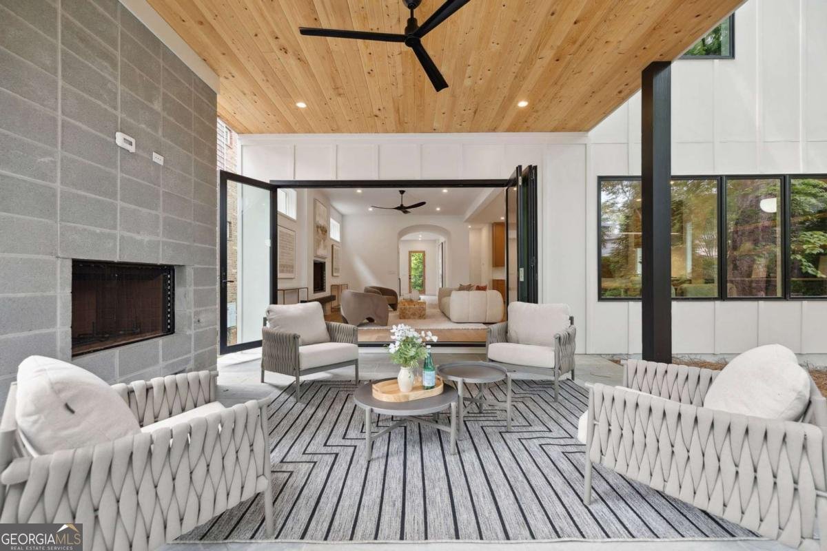 1287 Star Drive Brookhaven - 49