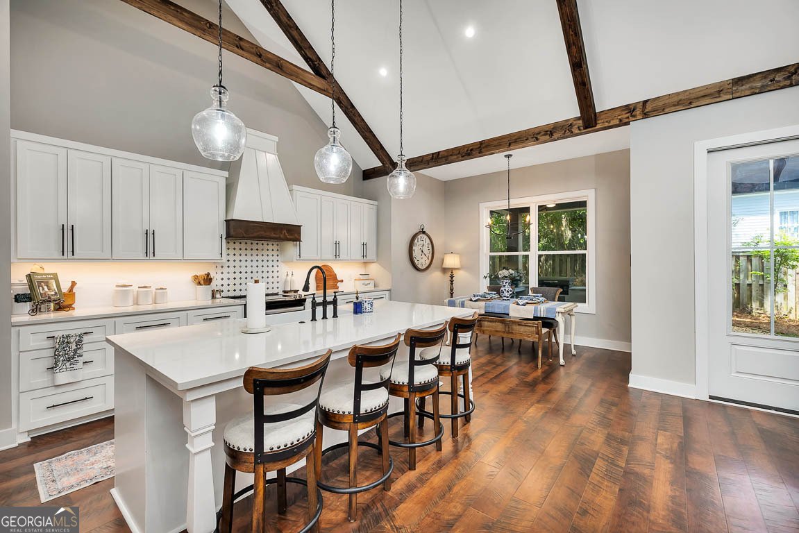 121 Calwell Street St. Simons - 10