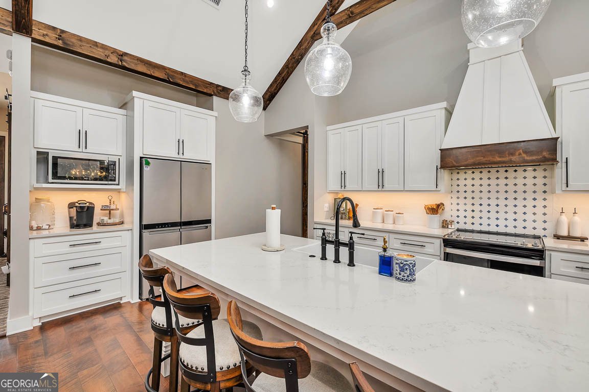 121 Calwell Street St. Simons - 11