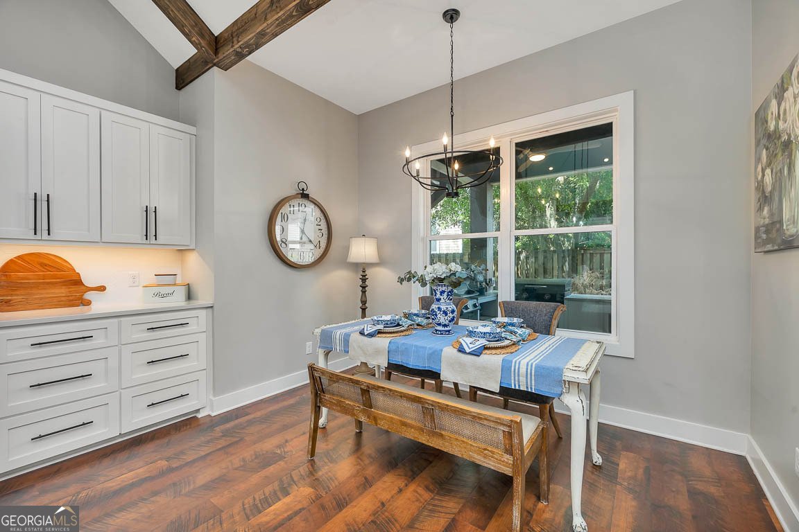121 Calwell Street St. Simons - 12