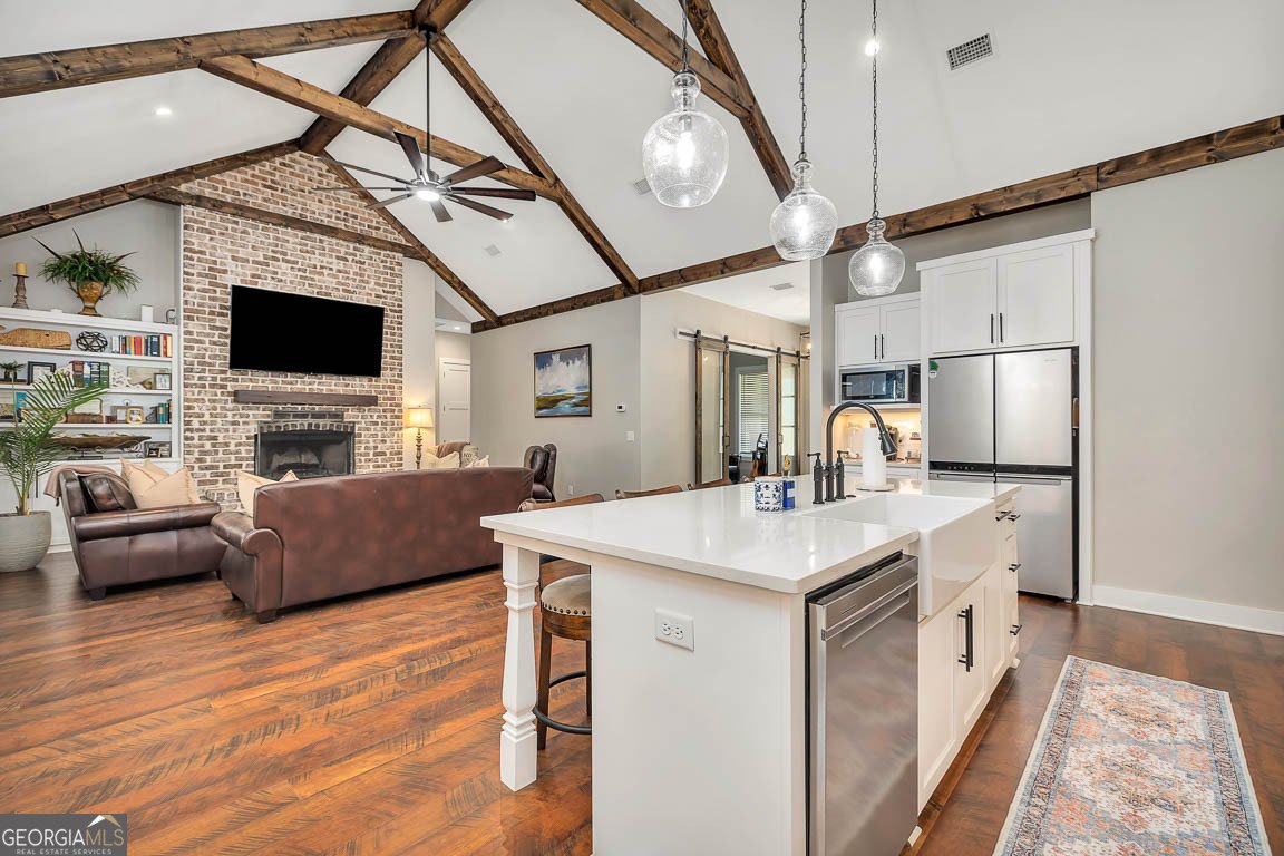 121 Calwell Street St. Simons - 13