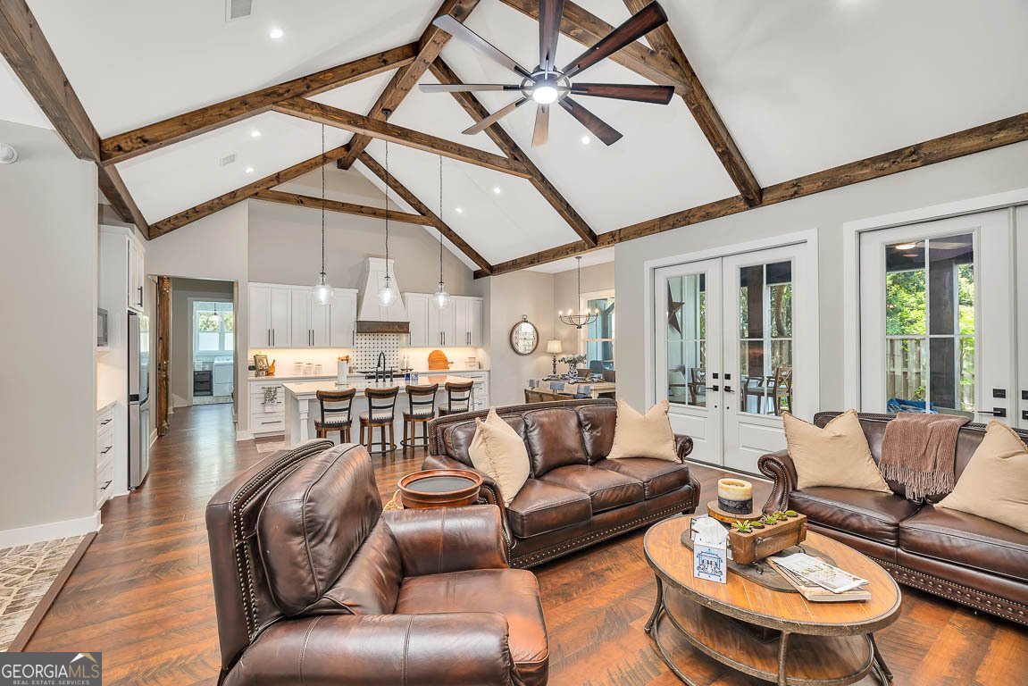 121 Calwell Street St. Simons - 15