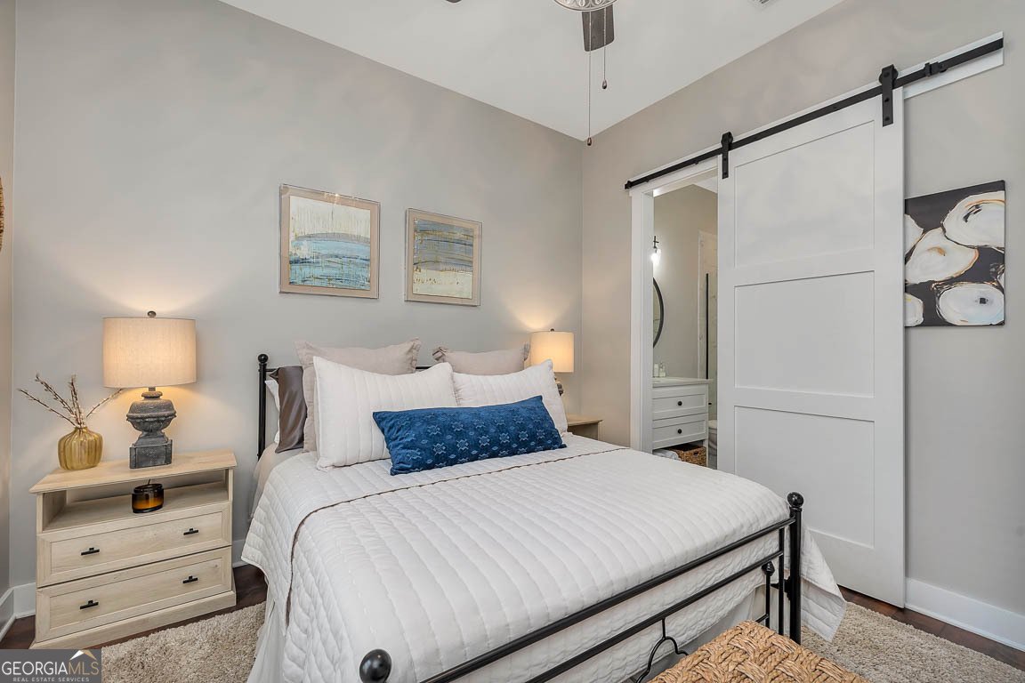 121 Calwell Street St. Simons - 17