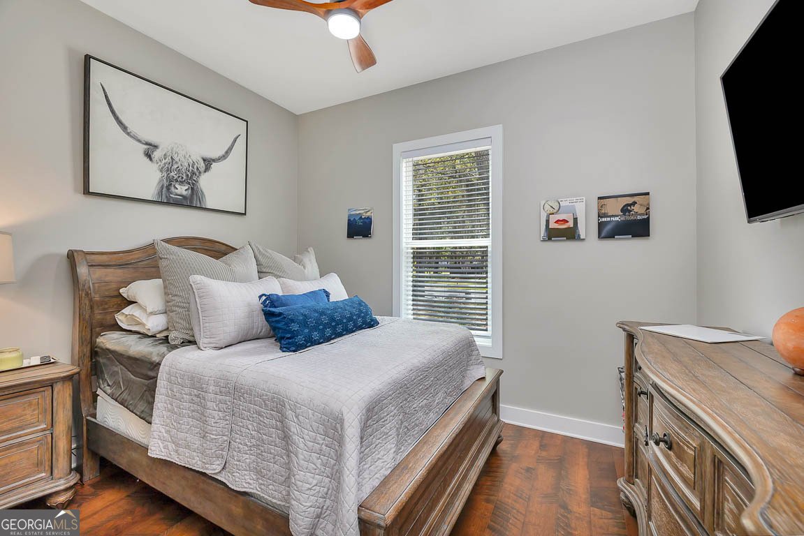 121 Calwell Street St. Simons - 18