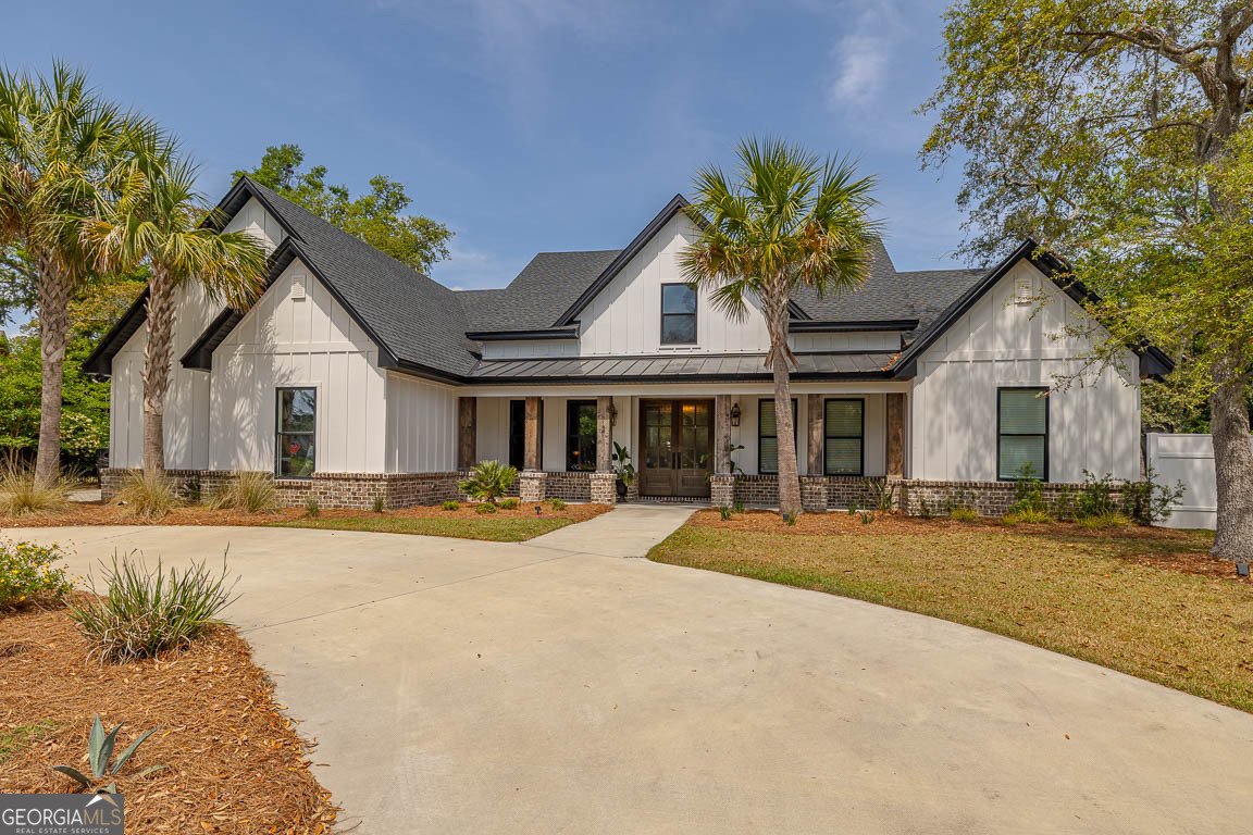 121 Calwell Street St. Simons - 2