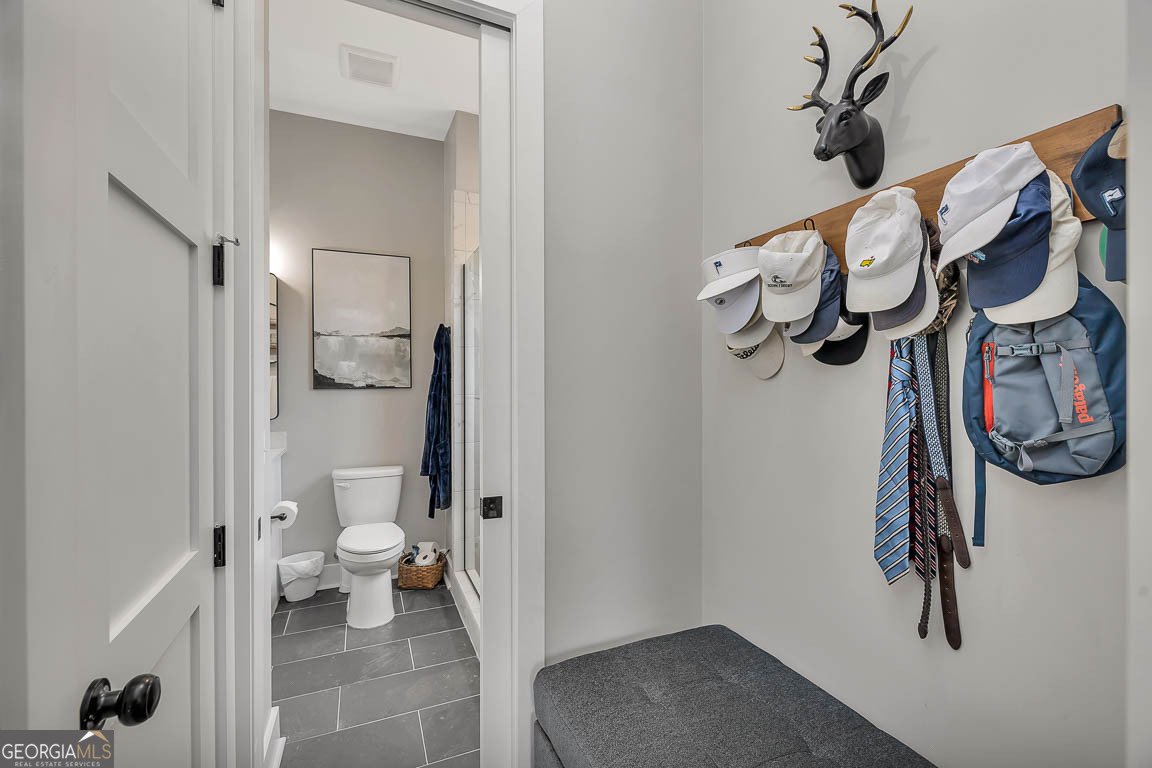 121 Calwell Street St. Simons - 20