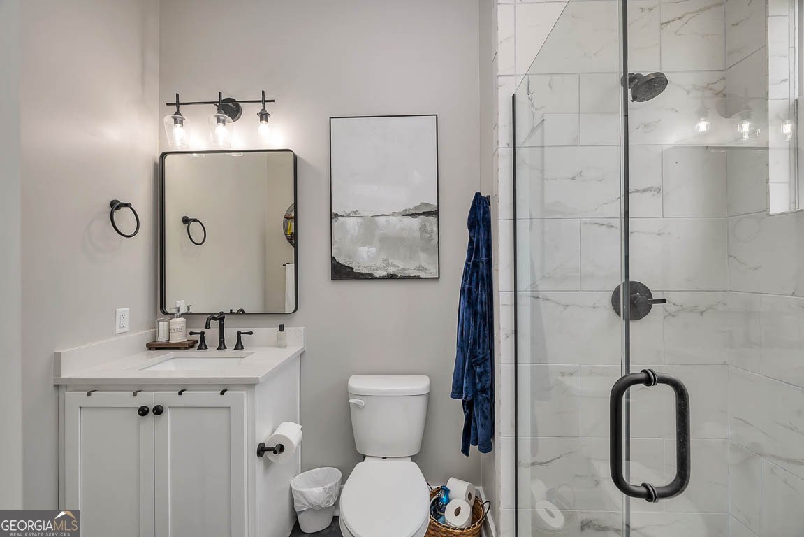 121 Calwell Street St. Simons - 21