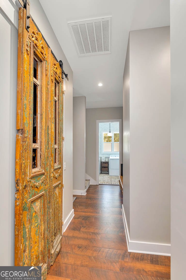 121 Calwell Street St. Simons - 22