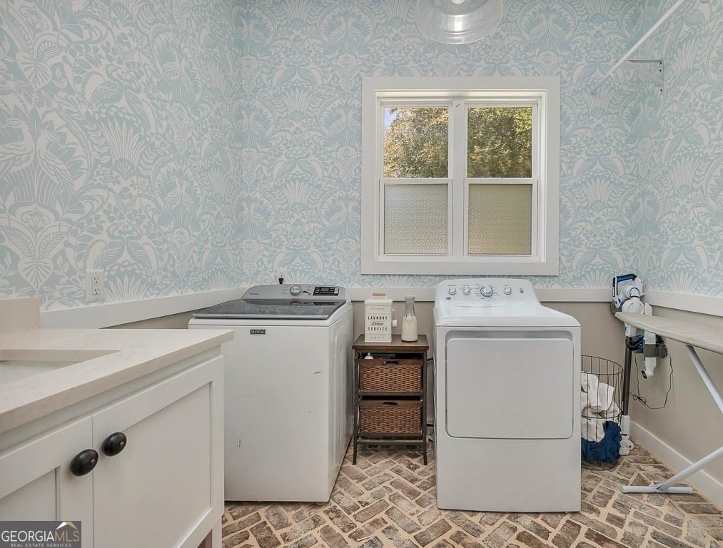 121 Calwell Street St. Simons - 24