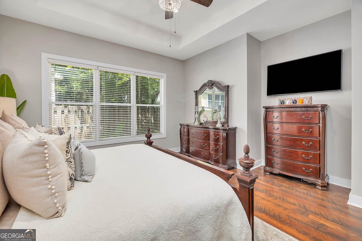 121 Calwell Street St. Simons - 25