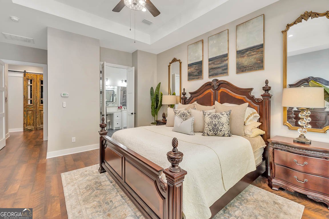 121 Calwell Street St. Simons - 26