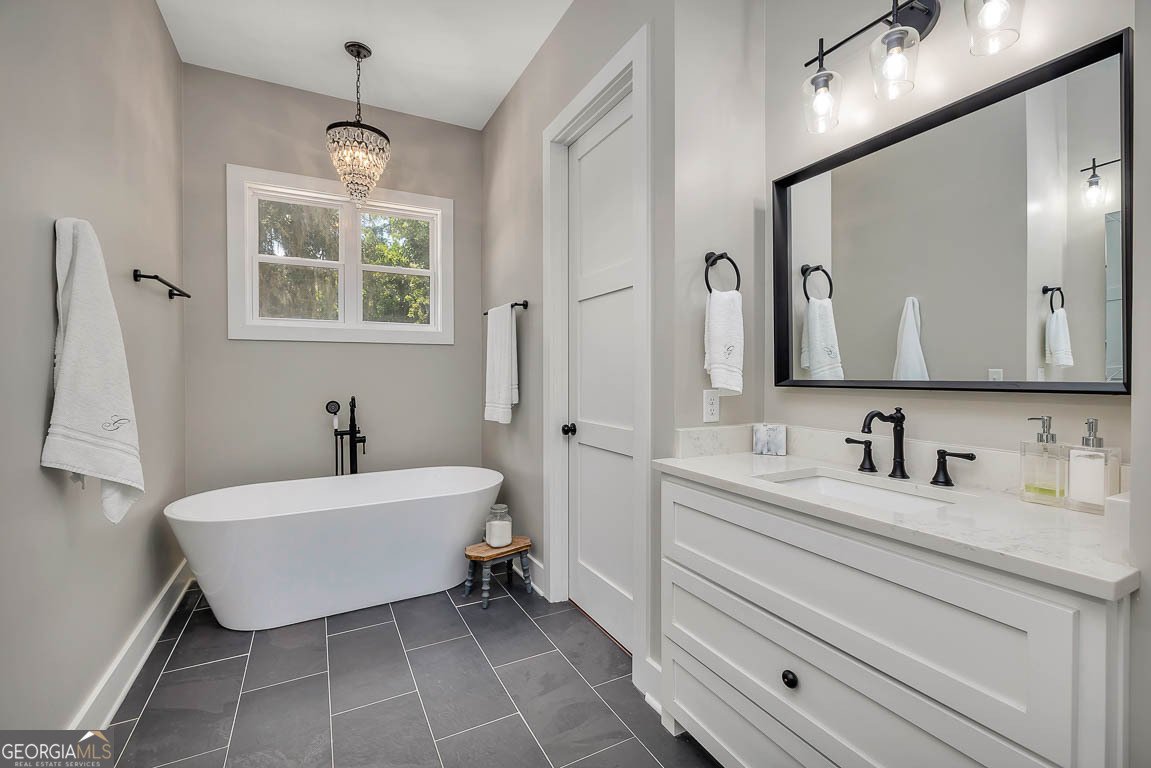 121 Calwell Street St. Simons - 28
