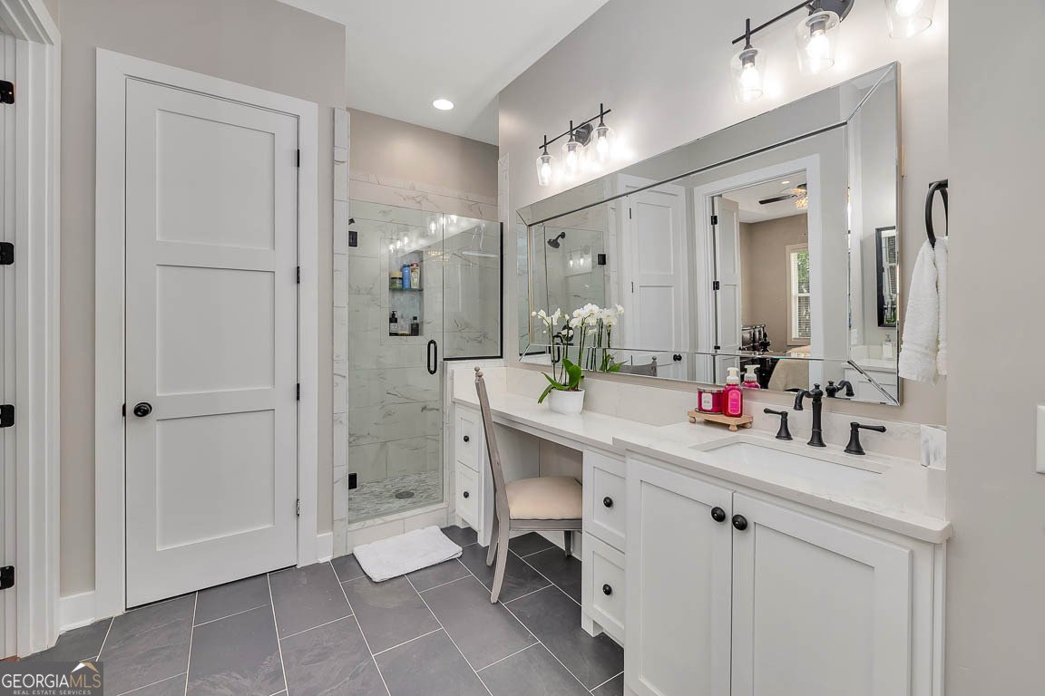 121 Calwell Street St. Simons - 29