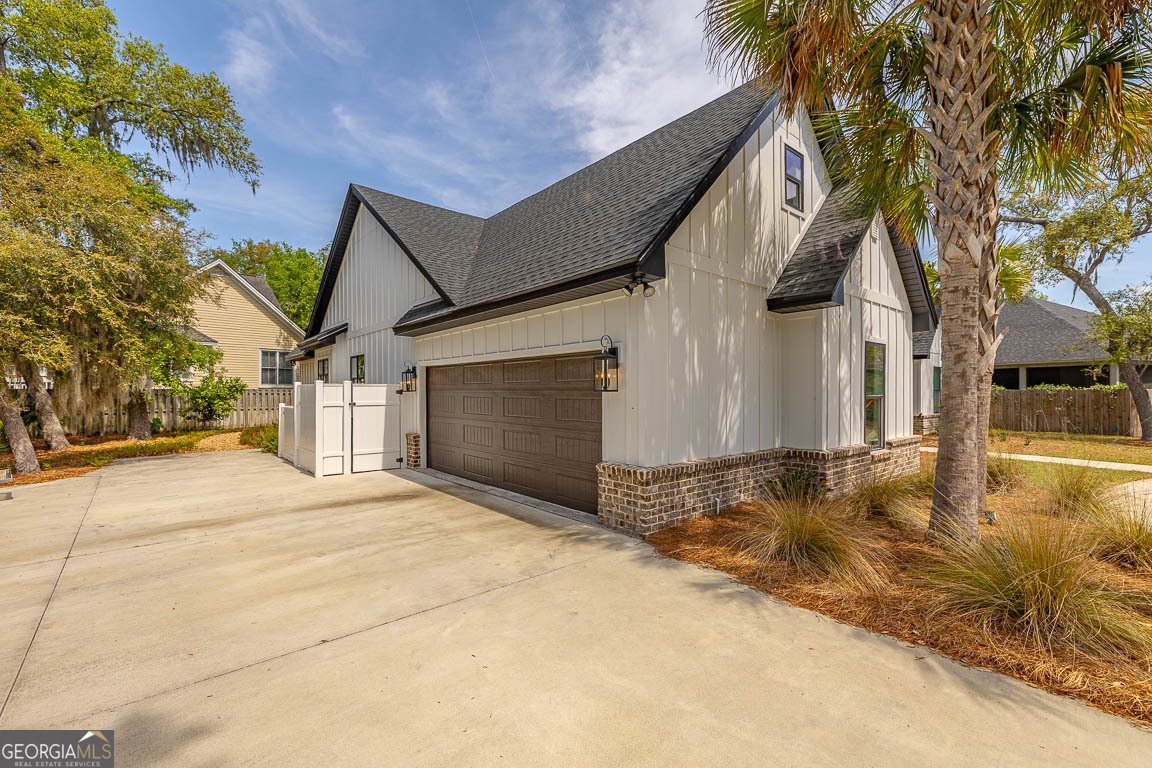 121 Calwell Street St. Simons - 3
