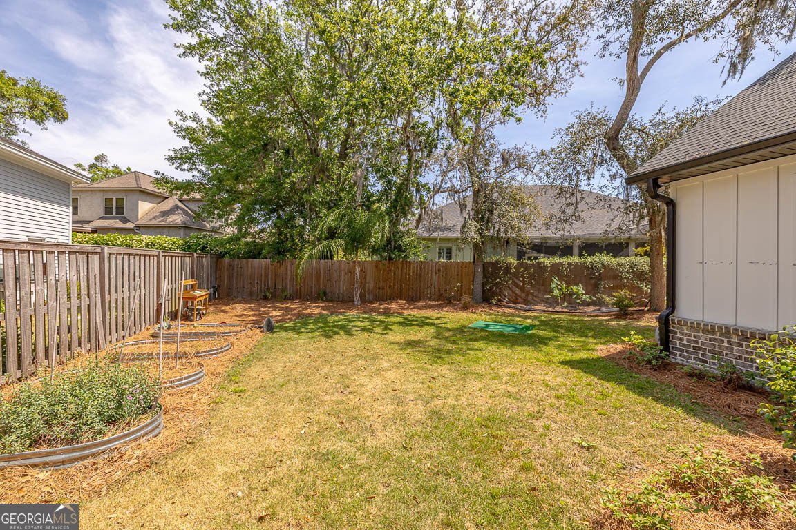121 Calwell Street St. Simons - 35
