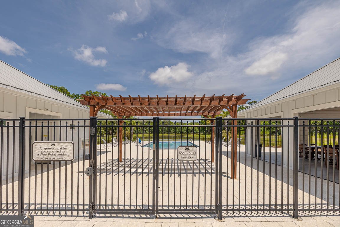 121 Calwell Street St. Simons - 38