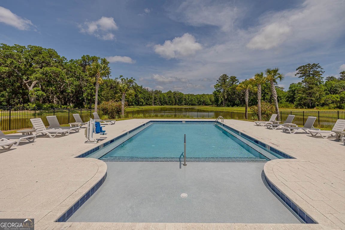121 Calwell Street St. Simons - 39