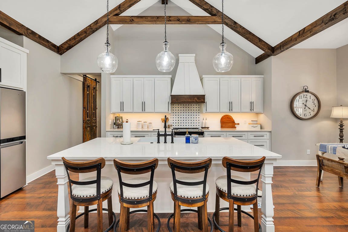 121 Calwell Street St. Simons - 4