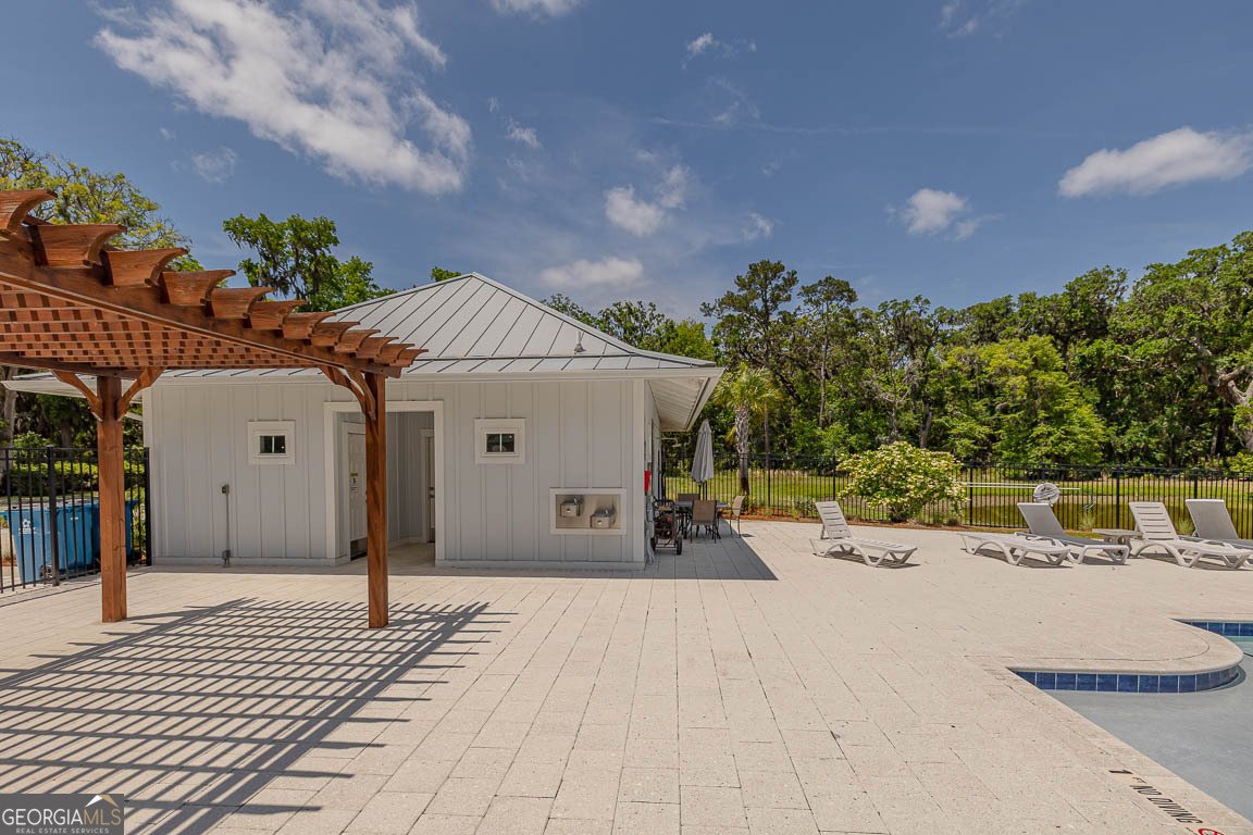 121 Calwell Street St. Simons - 40
