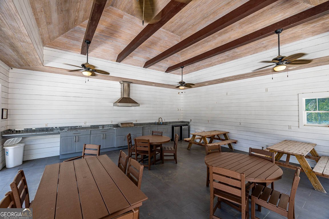 121 Calwell Street St. Simons - 41