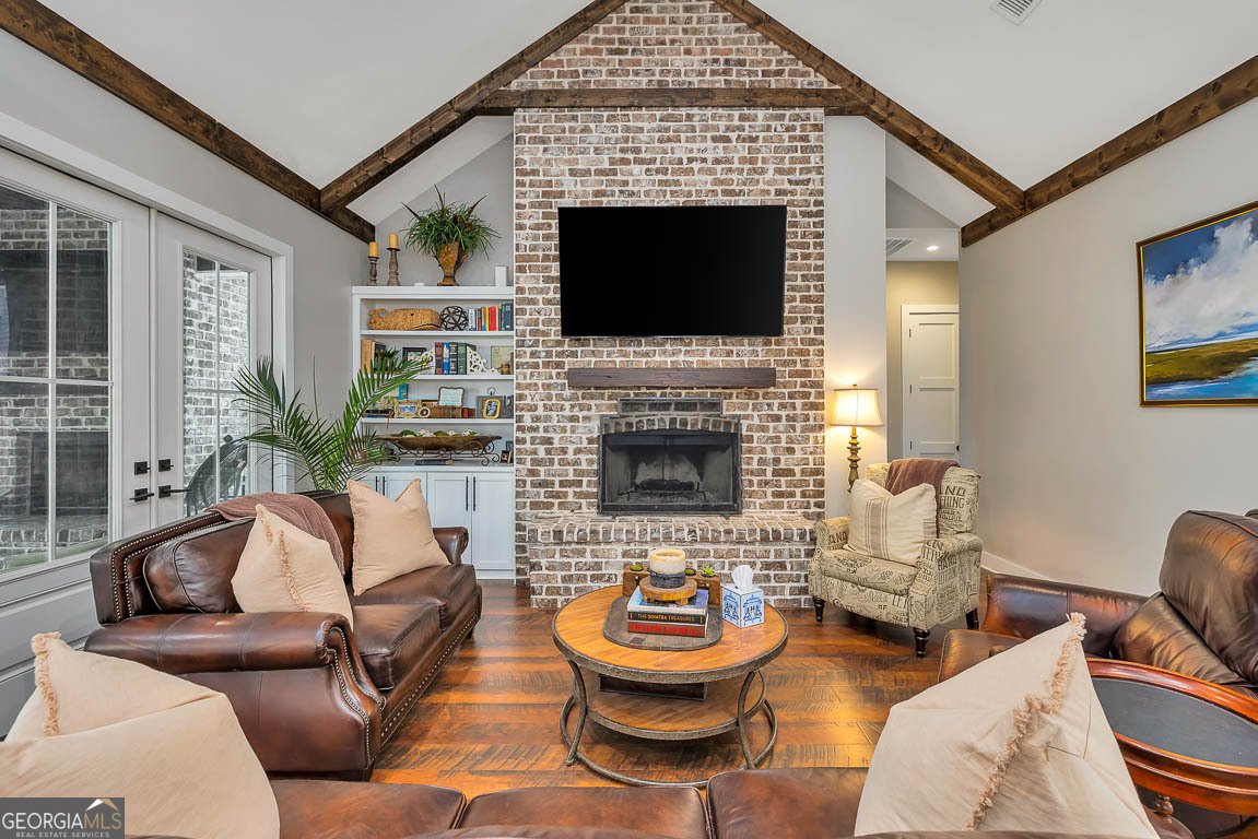 121 Calwell Street St. Simons - 9