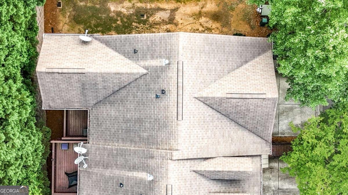 5439 Alanis Place Mableton - 10