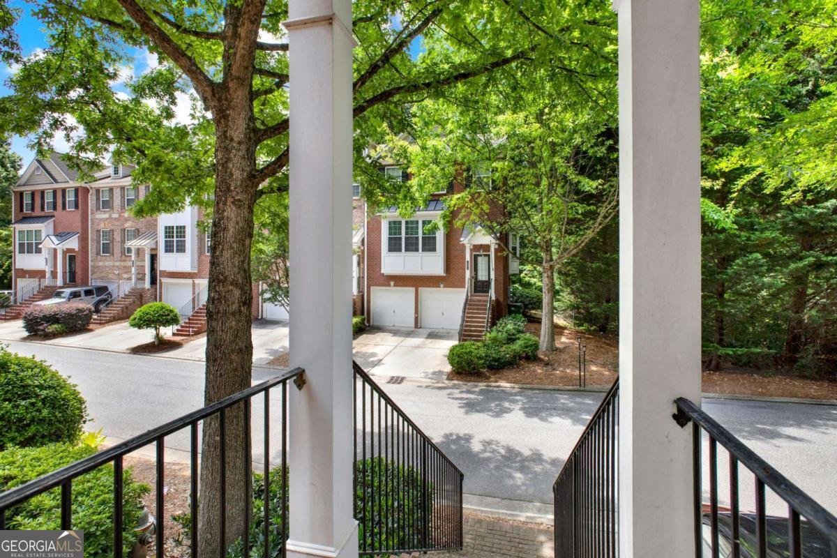 5439 Alanis Place Mableton - 19