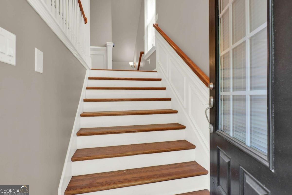 5439 Alanis Place Mableton - 20