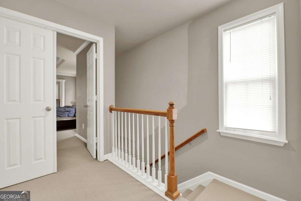 5439 Alanis Place Mableton - 35