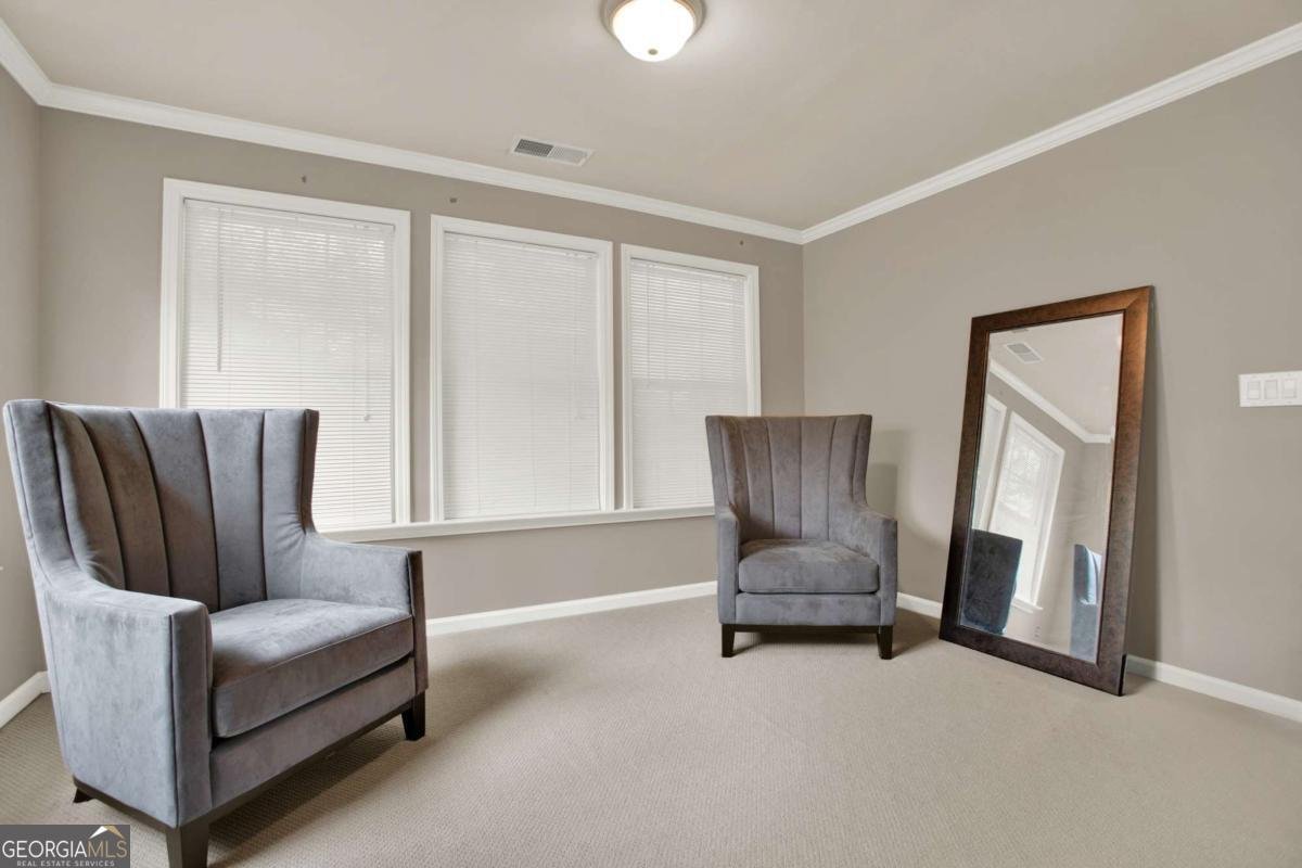 5439 Alanis Place Mableton - 39