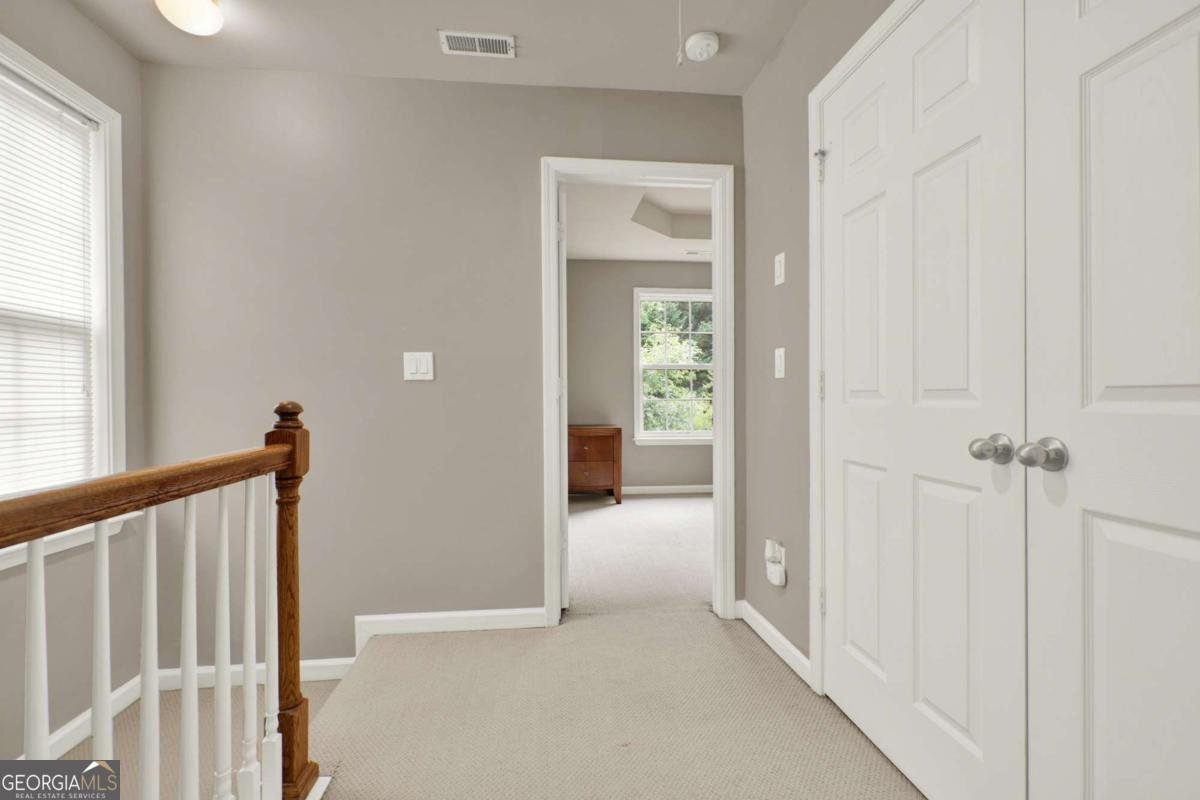 5439 Alanis Place Mableton - 40