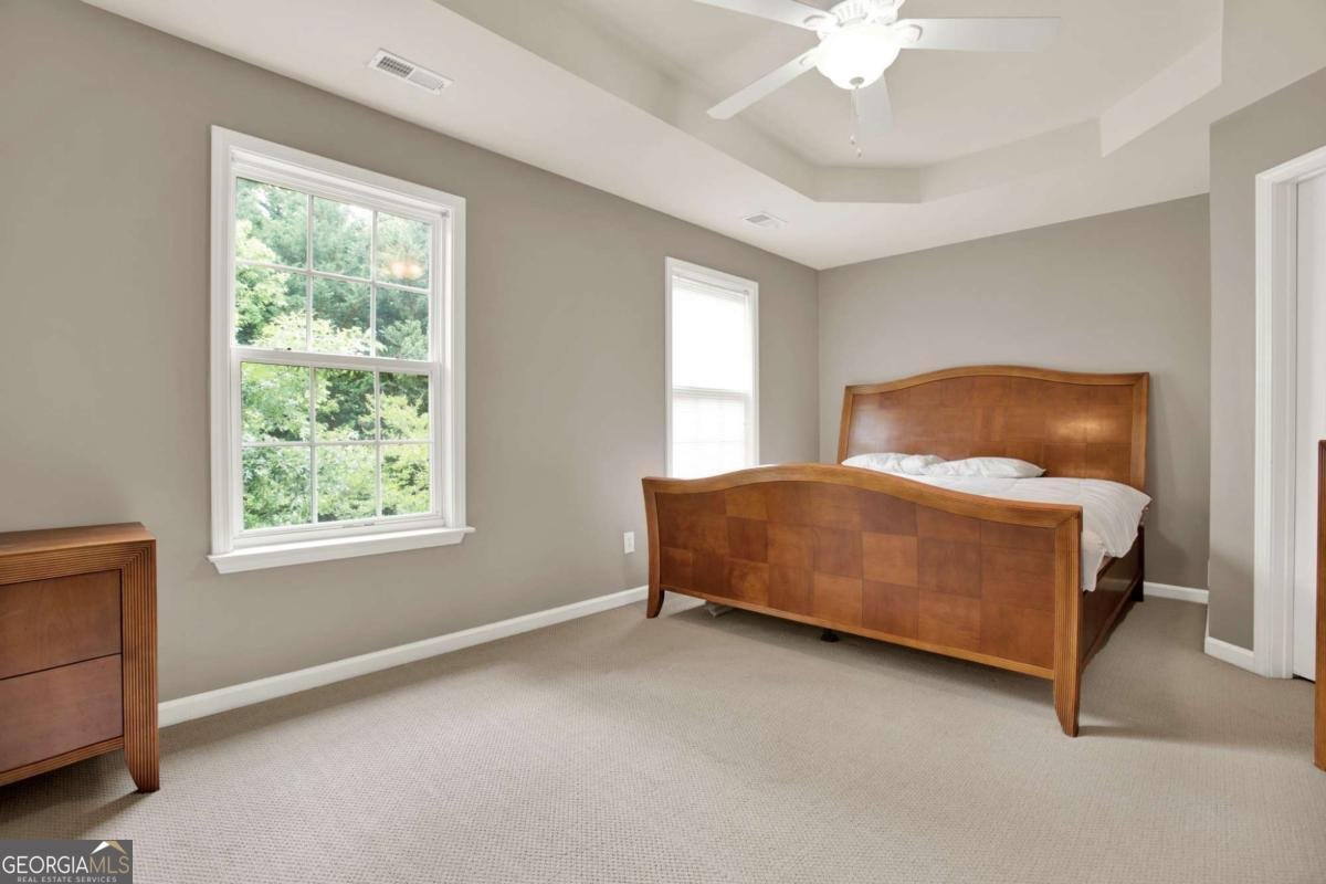 5439 Alanis Place Mableton - 43